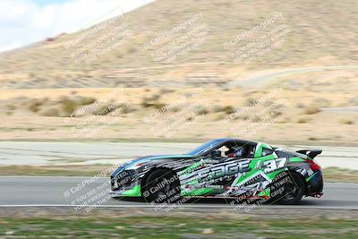 media/Feb-11-2023-Speed Ventures (Sat) [[03d768e39e]]/1-Red/session 2 turn 10/